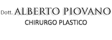 Dott. Alberto Piovano | Chirurgo Plastico